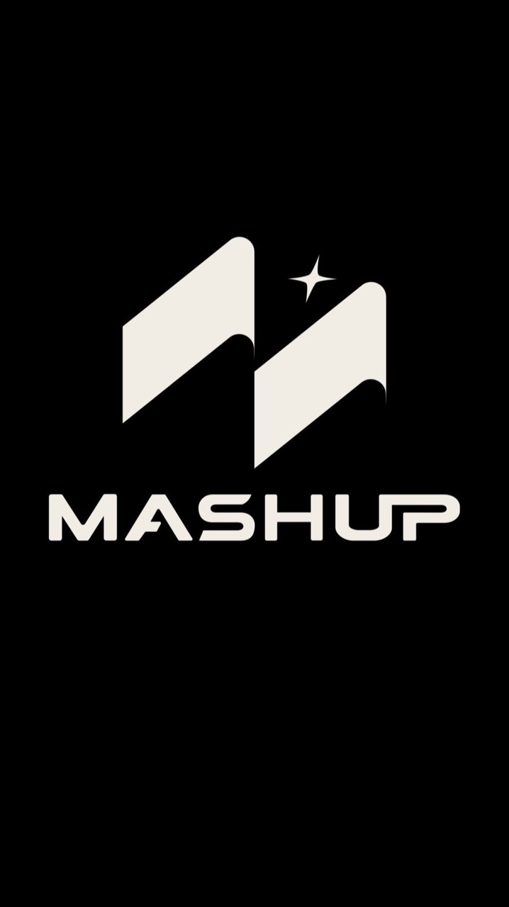 รีวิว Mashup ekkamai