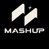 รีวิว Mashup ekkamai