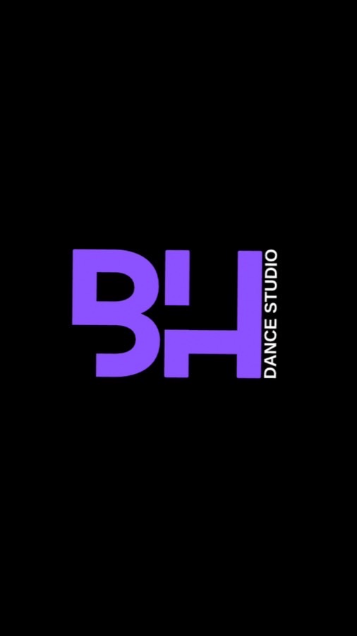 B͜͡IGHEART.studio