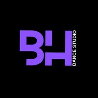 B͜͡IGHEART.studio