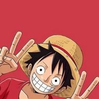 ONEPIECE なりきり
