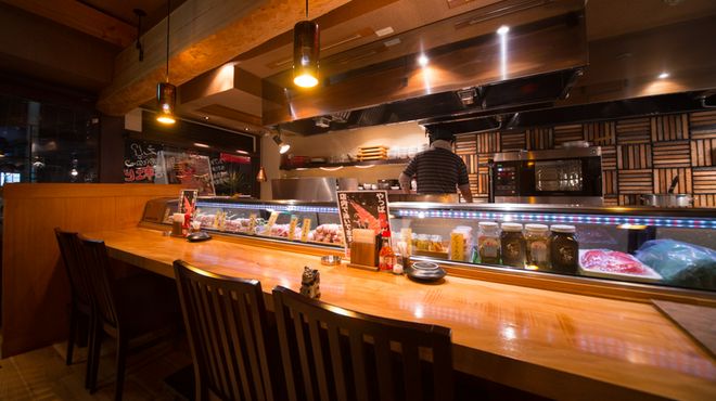 イチャリバ Line Official Account