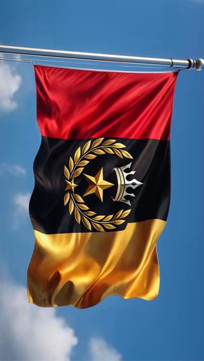 Phyteria🙏🏼❤️