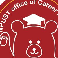 NPUST OCD Event Information (Intl Students)