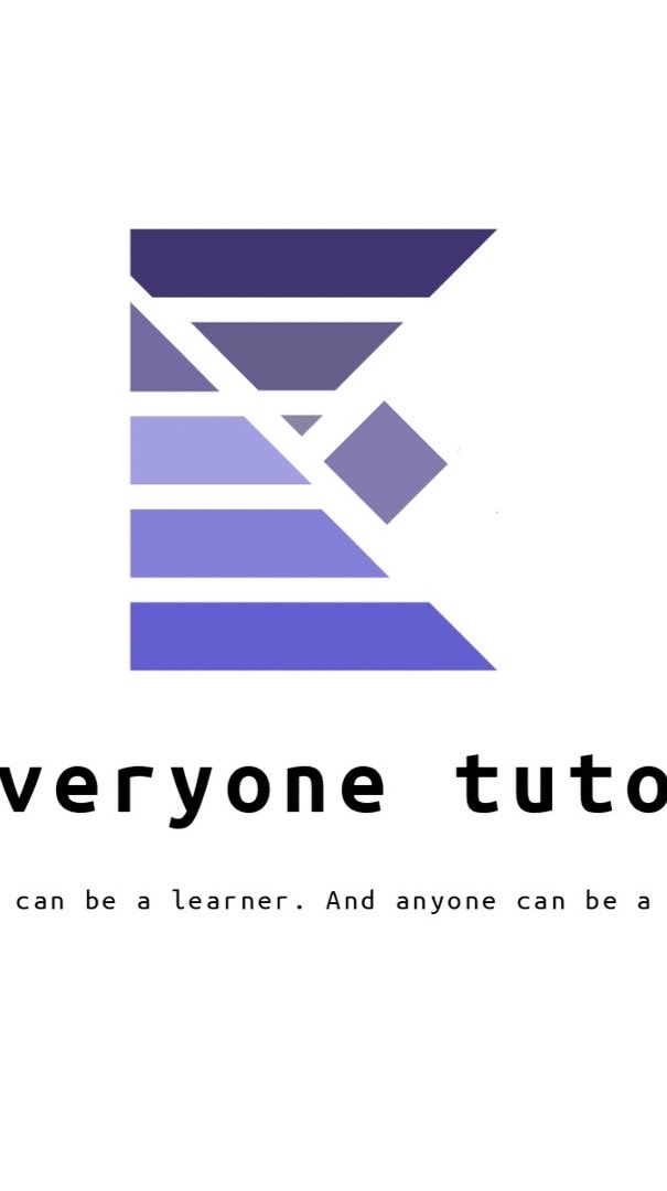 19.007 Gamboom etc. Math T.Golf