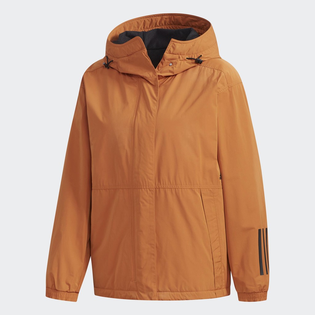 ＊由於庫存隨時變動，購買前請先諮詢尺寸後再下標（使用問與答或者客服電話），我們會在短時間回覆，謝謝＊材質：聚酯纖維購物須知 : 本店因本身的庫存系統未跟商城結合，請各位顧客千萬注意下訂前，請先使用客服