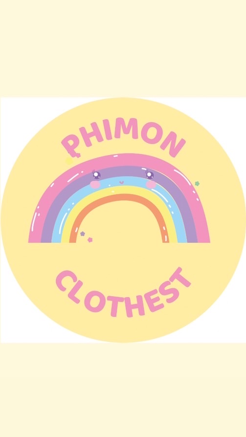 𝗣𝗛𝗜𝗠𝗢𝗡 CLOTHEST
