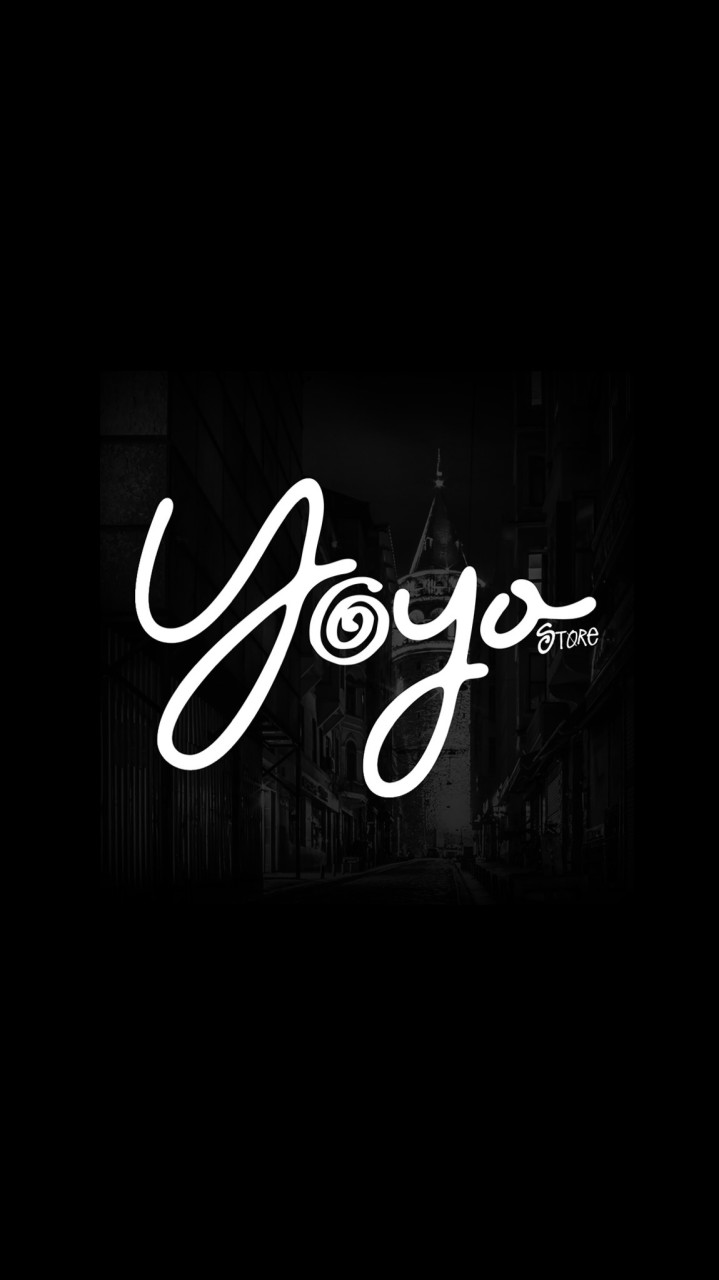 yoyostore_earth