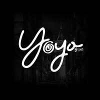 yoyostore_earth