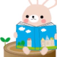 集客したい❗️人のためのKindle出版㊙️研究所📚