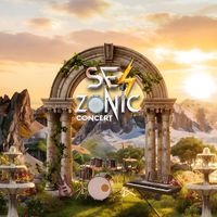 SE4ZONIC.CONCERT