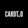 CARDTOO