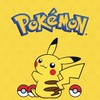 ポケモンGO！やってる方限定⭐︎静岡県西部（袋井、掛川他）
