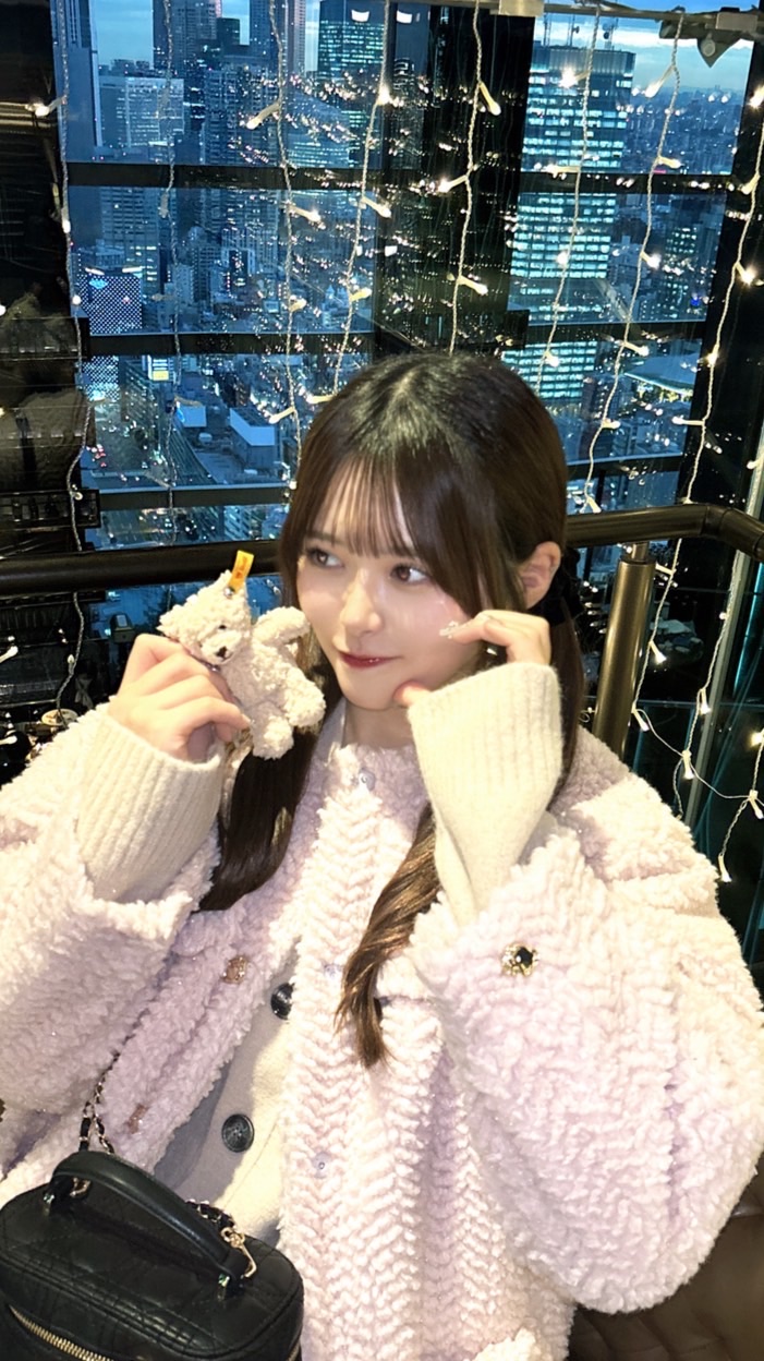 みん🍓🎀活動家本部