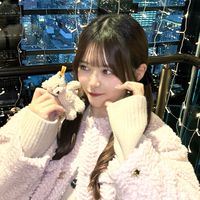 みん🍓🎀活動家本部