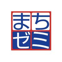 北区まちゼミオープンチャット