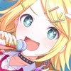 ！！プロセカ民集まれ〜！！