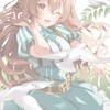 賽馬娘-肥駒Diet社