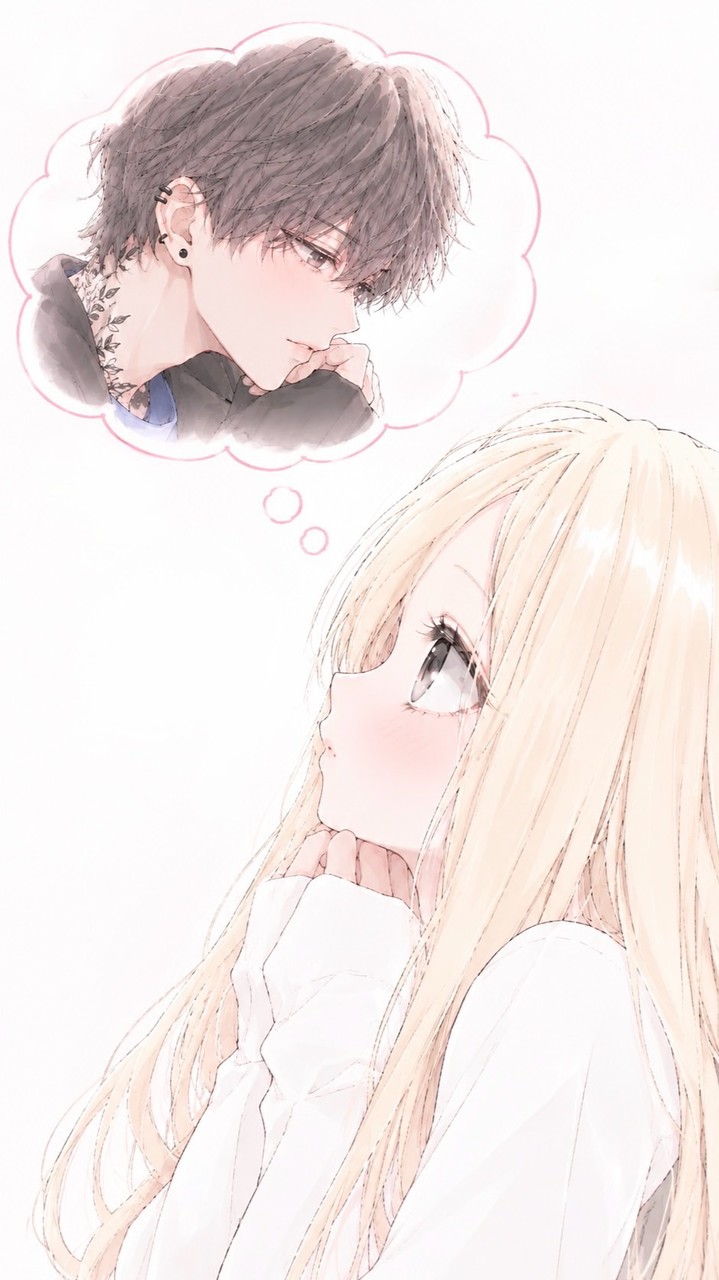 🎀陰キャに恋は難しい𝕨𝕚𝕥𝕙関東🫶🏻🥹ྀི