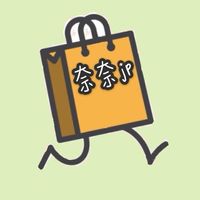 奈奈JP✈️ 文具、一番賞、扭蛋、公仔