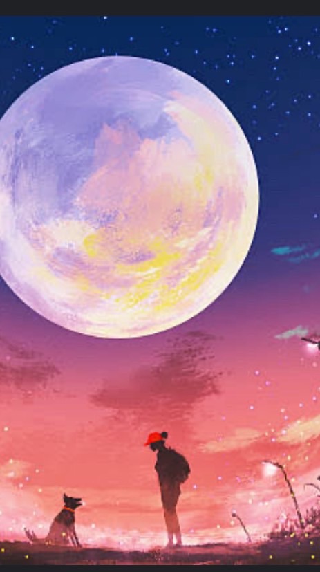 歌審査！！上手い人集まれい！！