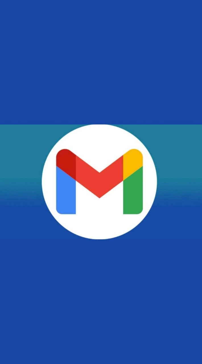 รหัส Gmail facebook