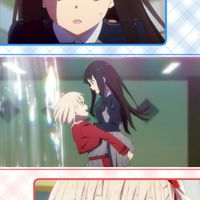 30代～漫画 アニメ ゆる雑談