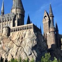 Hogwarts |🧙‍♀️🦁🐍🦅🦡|เข้ามาจอยกันน้าา