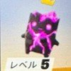 フォトナ精霊交換or図鑑埋め