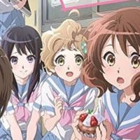 響け！ユーフォニアム なりきり