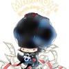 お願いだからかまってください！！