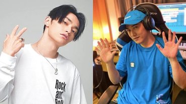 前奏一模一樣？熊仔遭控新歌抄襲日團歌曲，如今本人終於回應了⋯