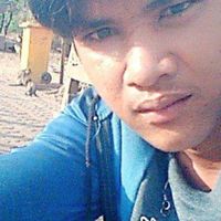 bank