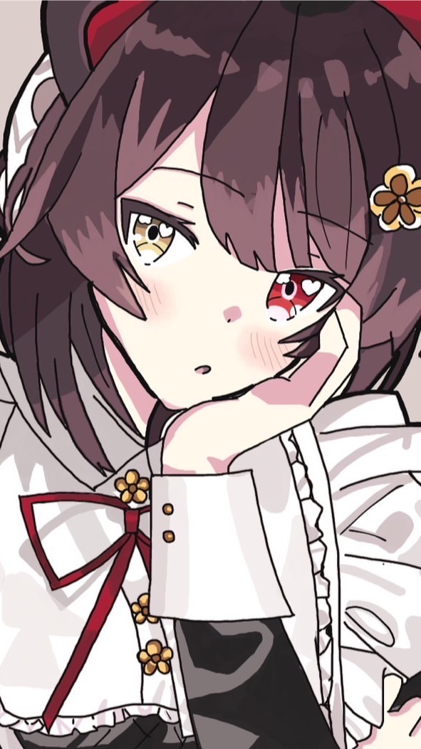 イラスト好きさんのたまり場