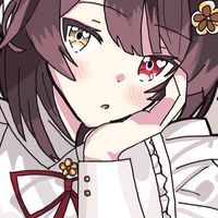 イラスト好きさんのたまり場