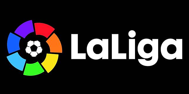 Jadwal La Liga Hari Ini Minggu 13 September Bola Net Line Today