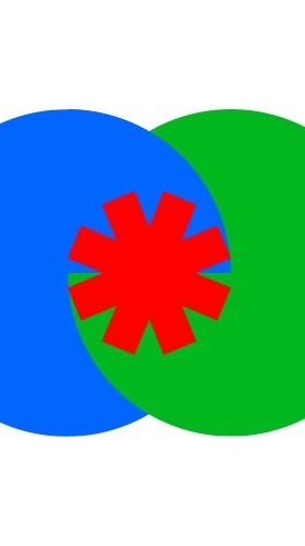 Reihonkoku Official Open Chat