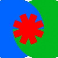 Reihonkoku Official Open Chat