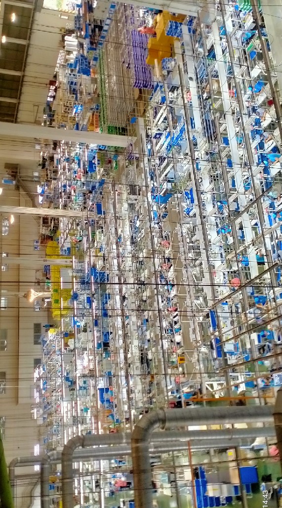 Temco Autoparts
