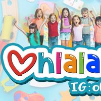 Ohlalatoy