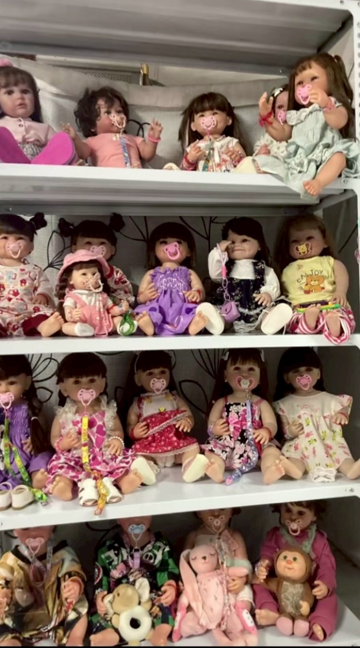 👶🏻บ้านเด็กเด็กสายรุ้ง🌷