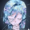 輝石【オリキャラなりきり】