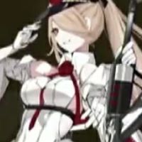 荒野!(高校生限定)
