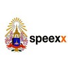 Speexx | MBU Student 2568