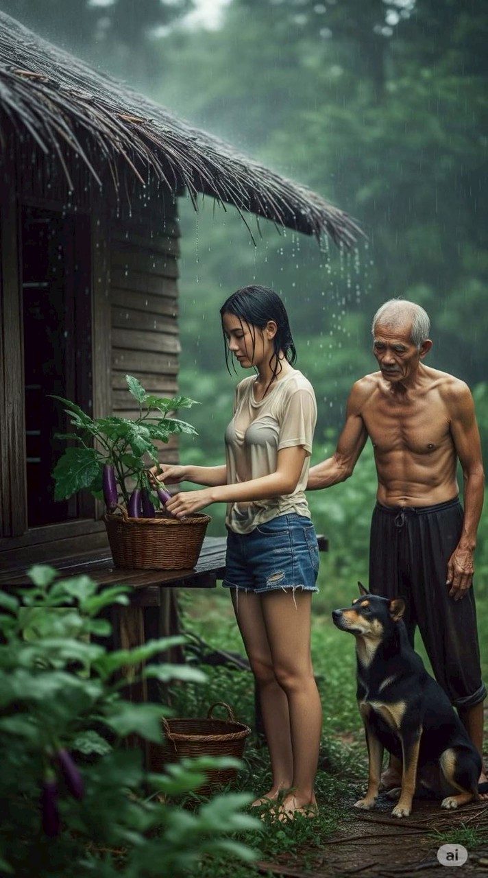 พื้นที่คนโสดออนไลน์หาเพื่อนหาแฟน💋20+25+30+คุยตามสบาย🐸🐸🐸