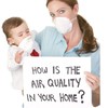 嬰幼童呼吸正義-室內空氣安全維護（北1區）