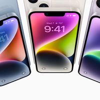 Appleについて語り合おう！(即抜け禁止🈲⚠️)