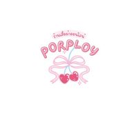 ร้านเสื้อผ้าพอพลอย🌟🩷🍒