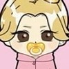 らゆまアンチ集まれー