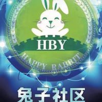 HBYコイン